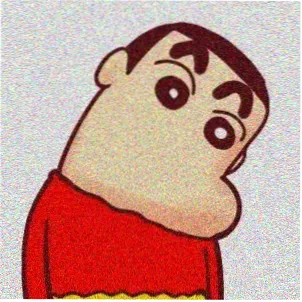 用户林知夏的头像